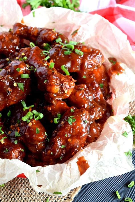 Magical Hot Wings Chili: A Flavorful Journey for Your Palate